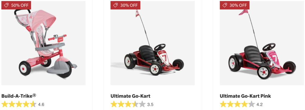 Screenshot 2024 11 23 at 7 38 58 AM